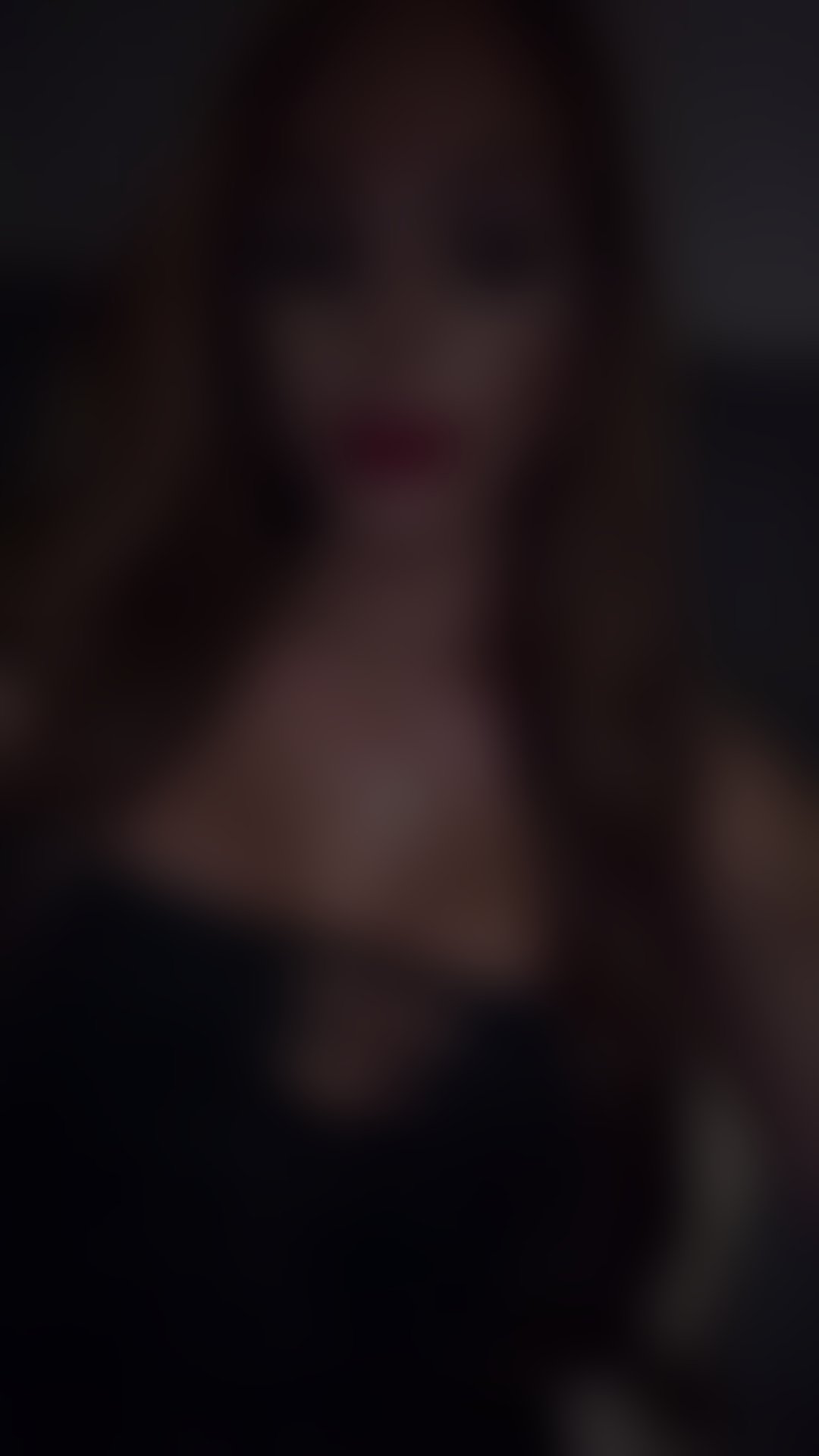 Trans Escorts Nottinghamshire Nottingham - 