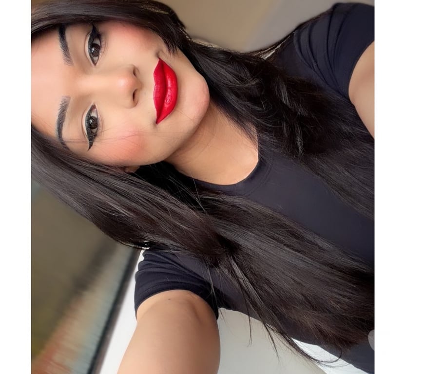 Trans Escorts Nottinghamshire Nottingham - Photos for Hellen Ganzaroli