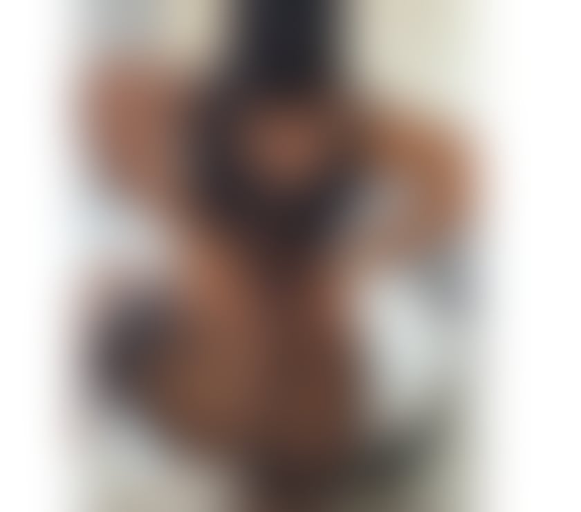 Escorts East London Aldgate East - East London - Photos for Your French Ebony in town 😘🥰🥰🥰