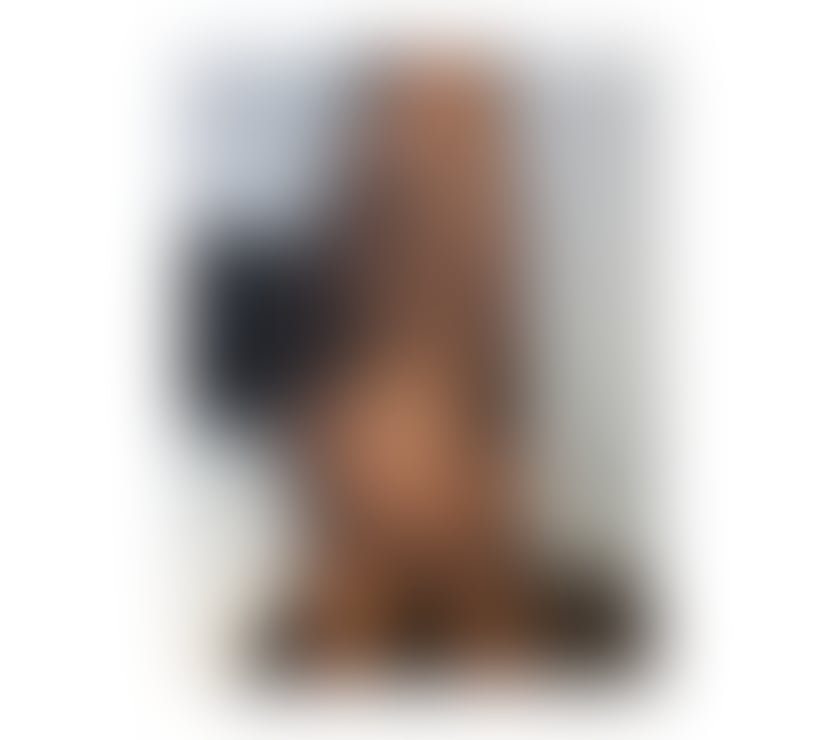  Escorts & Erotic Massage Aldgate East East London - Photos for Your French Ebony in town 😘🥰🥰🥰