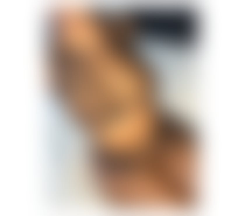 Escorts Central London London Bridge Station - Central London - Photos for Your French Ebony in town 😘🥰🥰🥰