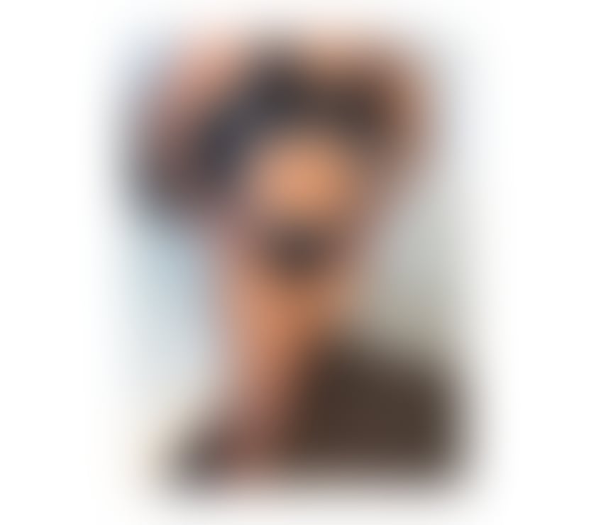 Escorts East London Aldgate East - East London - Photos for Your French Ebony in town 😘🥰🥰🥰
