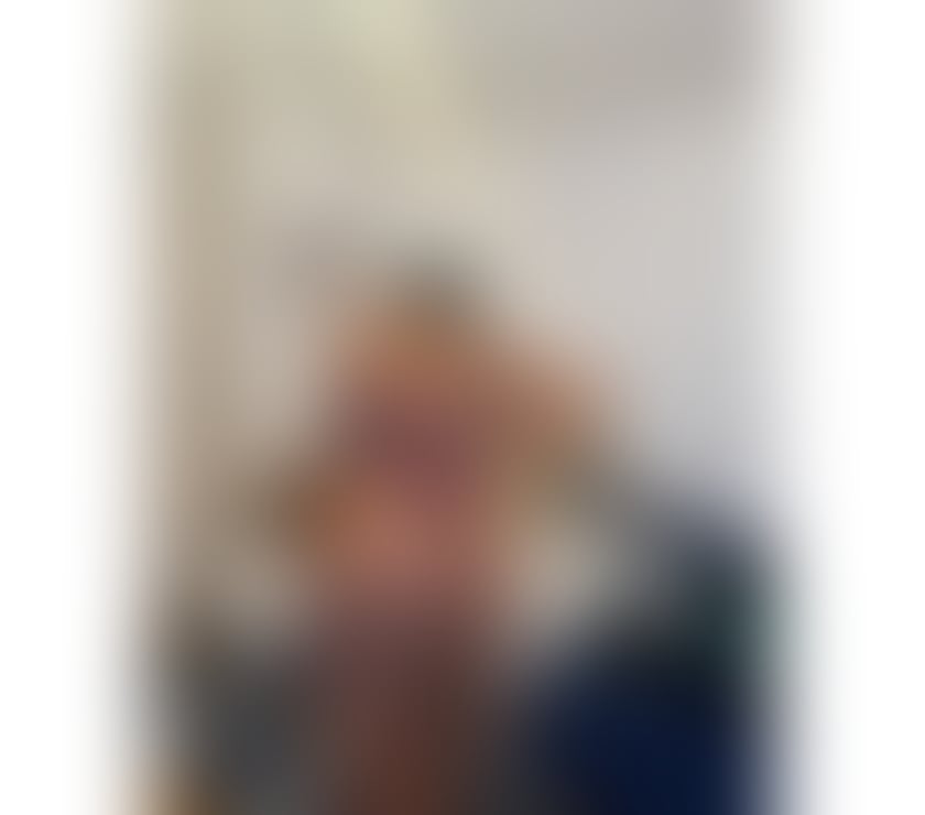 Escorts East London Shadwell - East London - Photos for Your French Ebony in town 😘🥰🥰🥰