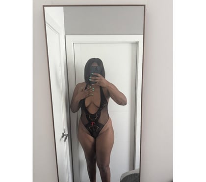  Escorts & Erotic Massage Shadwell East London - Photos for Your French Ebony in town 😘🥰🥰🥰