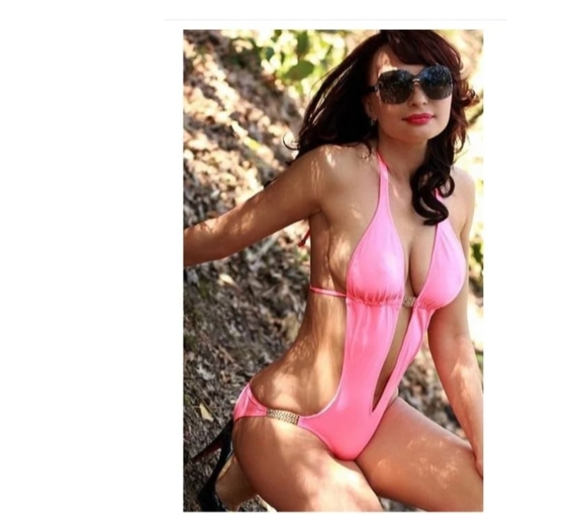 Escorts Bristol Bristol City Centre - Bristol - Photos for Sensual plays ,seductive companion, superb services ,profess