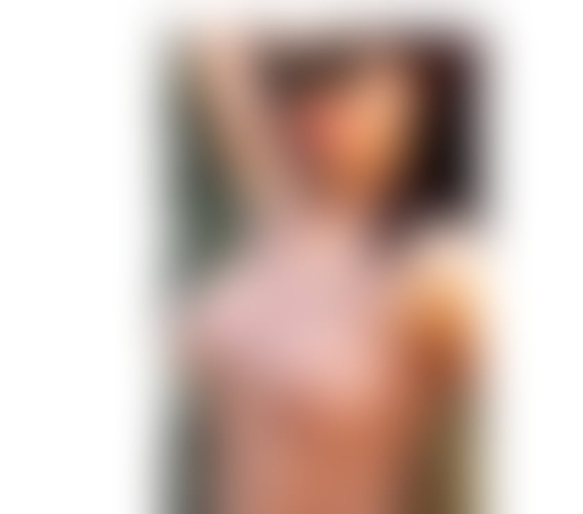Escorts Bristol Bristol City Centre - Bristol - Photos for Sensual plays ,seductive companion, superb services ,profess