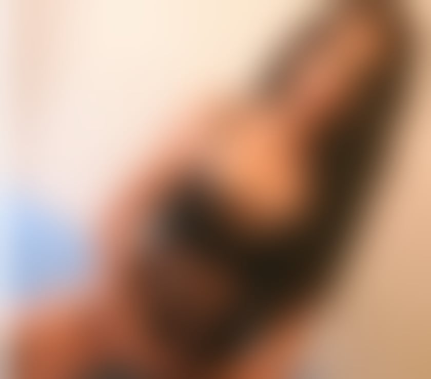 ✨ LARISSA, 24✨ X AVAILABLE UNTIL 5AM X 😈