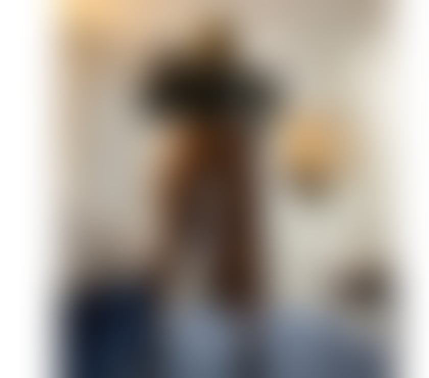  Escorts & Erotic Massage Watford Town Centre Watford - Photos for ✨ NATALIA, 27 ✨ Xx -OUTCALL UNTIL 5AM - xX 😈