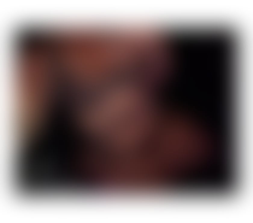 Escorts Hertfordshire Watford - Photos for ✨ Daisy, 26 ✨ X AVAILABLE UNTIL 5AM X 😈