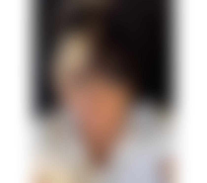  Escorts & Erotic Massage Watford Town Centre Watford - Photos for ✨ Chelsea, 38✨ Xx -OUTCALL UNTIL 5AM - xX 😈