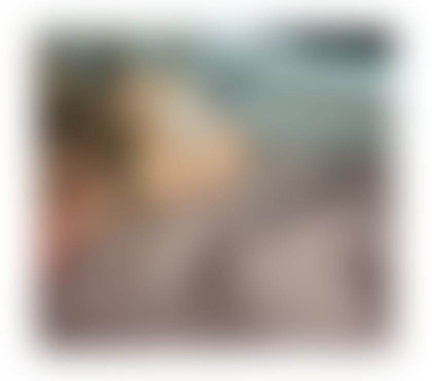 Escorts Hertfordshire Watford - Photos for ✨ Daisy, 26 ✨ X AVAILABLE UNTIL 5AM X 😈