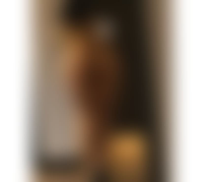 Escorts Hertfordshire Watford - Photos for ✨ LAYLA, 32✨ Xx -OUTCALL UNTIL 5AM - xX 😈