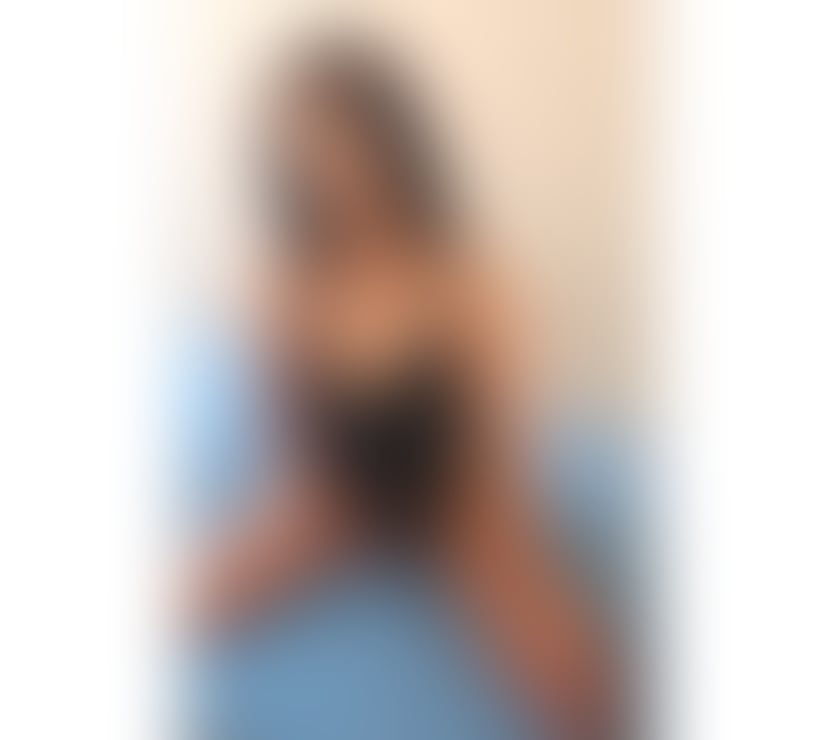 Escorts Hertfordshire Watford - Photos for ✨ Larissa, 24 ✨ Xx -OUTCALL UNTIL 5AM - xX 😈