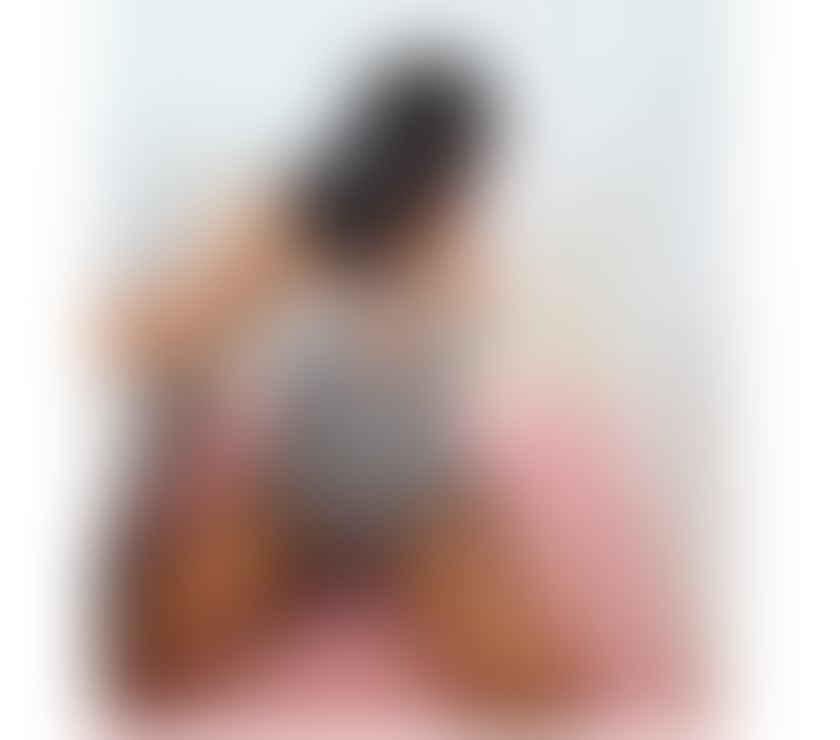  Escorts & Erotic Massage Watford Town Centre Watford - Photos for ✨ SAMIRA, 25✨ X AVAILABLE UNTIL 5AM X 😈