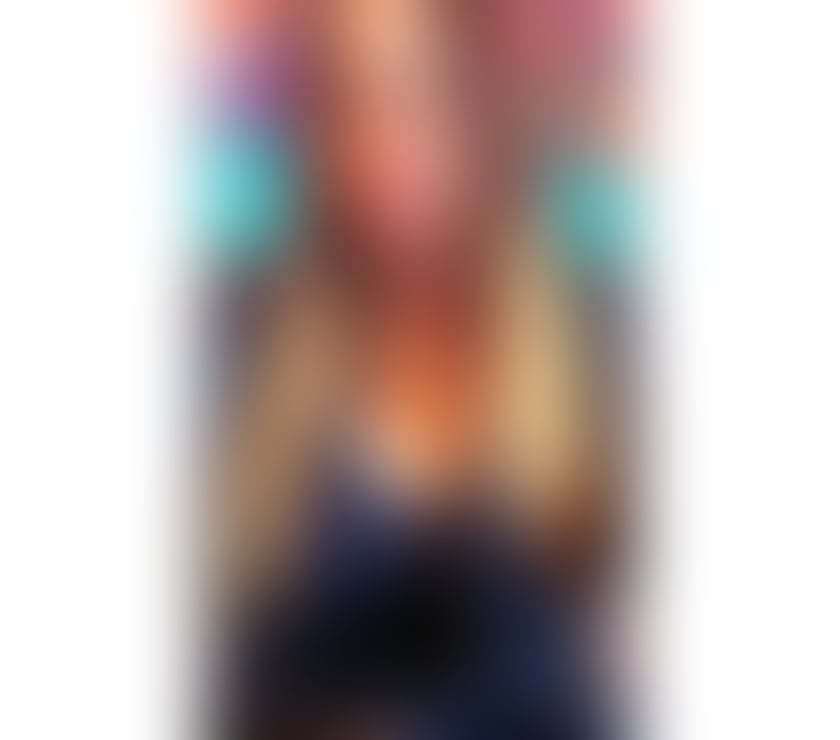  Escorts & Erotic Massage Watford Town Centre Watford - Photos for ✨ Aleksa, 27 ✨ X AVAILABLE UNTIL 5AM X 😈