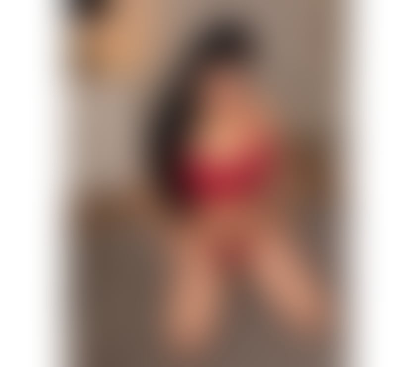 Watford Town Centre - Watford — ✨SABRINA, 30✨ X AVAILABLE UNTIL 5AM X OUTCALL😈