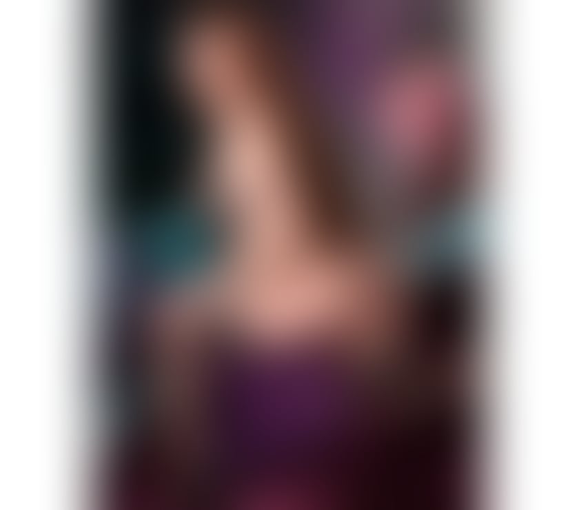 Escorts Hertfordshire Watford - Photos for ✨NICOLE, 32✨ X AVAILABLE UNTIL 5AM X 😈