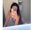 ✨ Lilly, 18✨ X AVAILABLE UNTIL 5AM X 😈