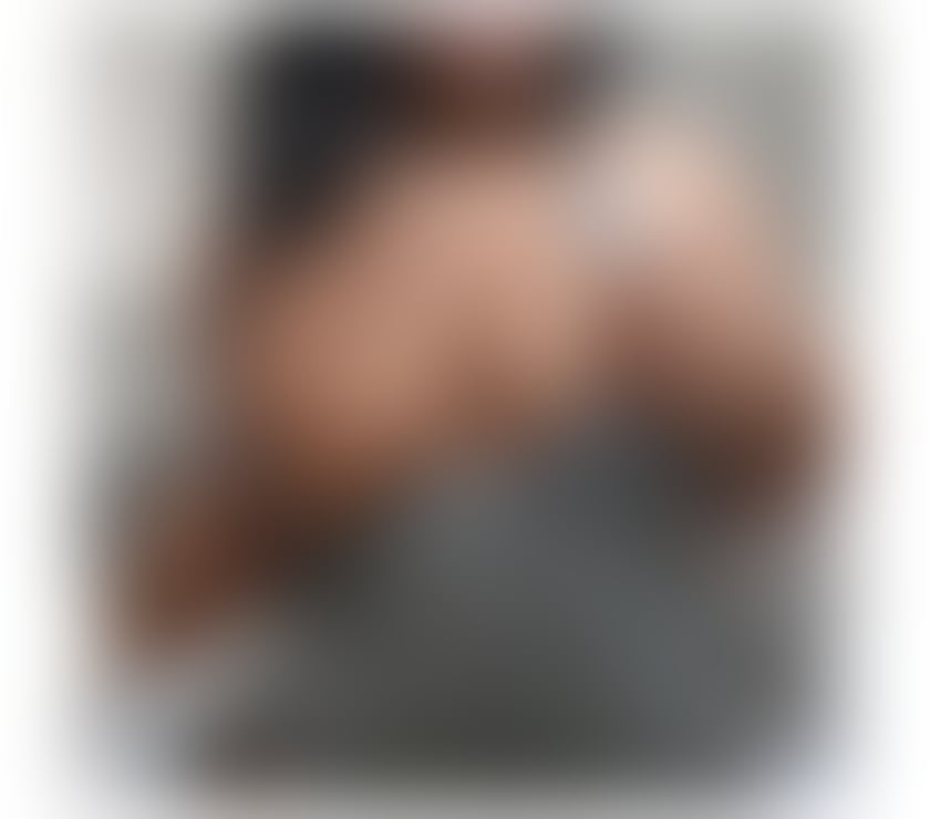 Escorts Hertfordshire Watford - Photos for ✨SAMIRA, 24✨ X AVAILABLE UNTIL 5AM X OUTCALL😈