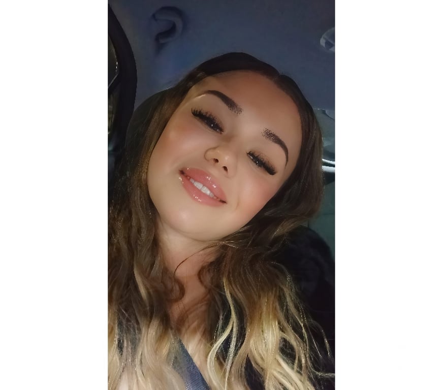 Escorts Hertfordshire Watford - Photos for ✨ Daisy, 26 ✨ X AVAILABLE UNTIL 5AM X 😈