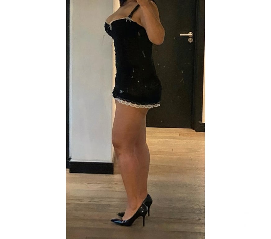 Escorts Hertfordshire Watford - Photos for ✨ LAYLA, 32✨ Xx -OUTCALL UNTIL 5AM - xX 😈