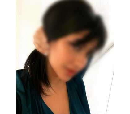  Escorts & Erotic Massage Watford Town Centre Watford - Photos for ✨ LAYLA, 32✨ Xx -OUTCALL UNTIL 5AM - xX 😈