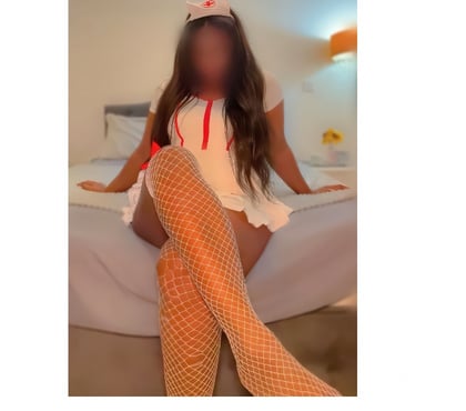  Escorts & Erotic Massage Watford Town Centre Watford - Photos for ✨ Melissa, French ✨ Xx -AVAILABLE UNTIL 5AM - xX 😈