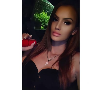  Escorts & Erotic Massage Watford Town Centre Watford - Photos for ✨ BIANCA, 27✨ Xx -AVAILABLE UNTIL 5AM - xX 😈