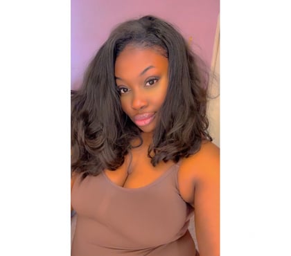 Escorts & Erotic Massage Watford Town Centre Watford - Photos for ✨ Melissa, 25✨ X PARTY GIRL UNTIL 5AM X 😈