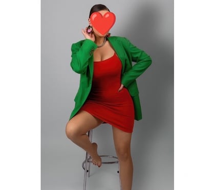  Escorts & Erotic Massage Watford Town Centre Watford - Photos for ✨ Beverly, 26 ✨ XXX --OUTCALL UNTIL 5AM -- XXX 😈