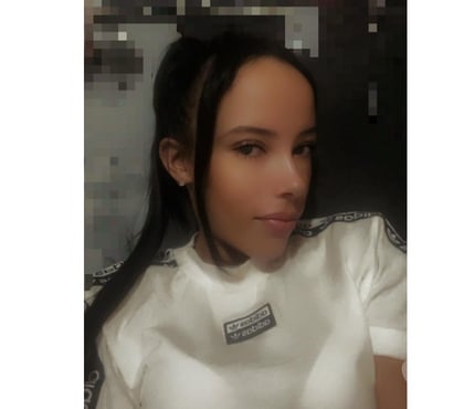  Escorts & Erotic Massage Watford Town Centre Watford - Photos for ✨ LEXI✨ Xx -AVAILABLE UNTIL 5AM - xX 😈