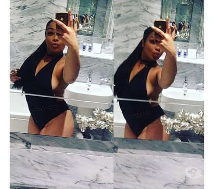  Escorts & Erotic Massage Watford Town Centre Watford - Photos for ✨ Skye, 27 ✨ Xx OUTCALL UNTIL 5AM xX 😈