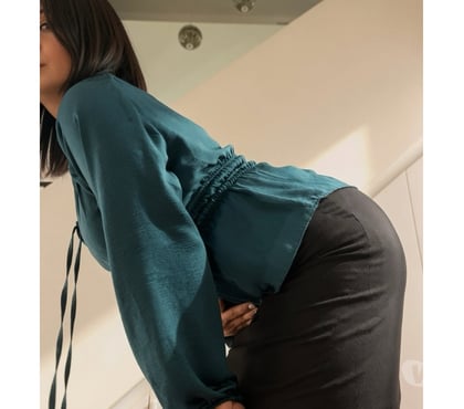  Escorts & Erotic Massage Watford Town Centre Watford - Photos for ✨ LAYLA, 32✨ Xx -OUTCALL UNTIL 5AM - xX 😈