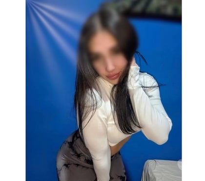  Escorts & Erotic Massage Watford Town Centre Watford - Photos for ✨ Ayesha ✨ Xx -AVAILABLE UNTIL 5AM - xX 😈