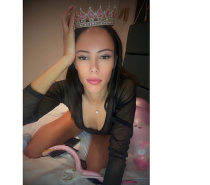 Enhanced Escorts & Erotic Massage Watford Town Centre Watford - Photos for ✨ Lexi,25 ✨ Xx OUTCALL UNTIL 5AM xX 😈