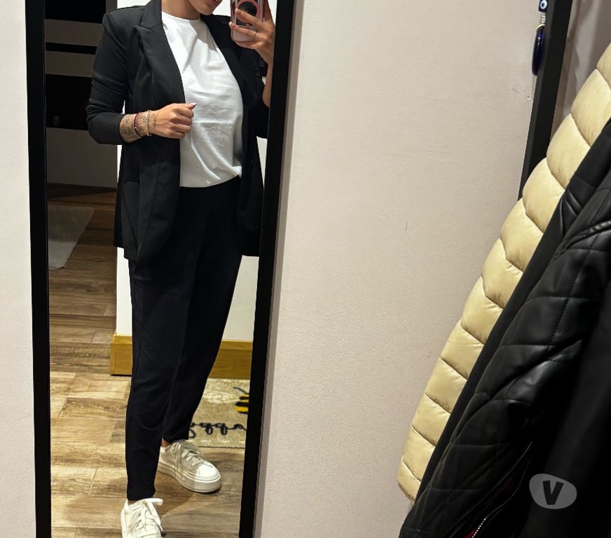 Escorts South Yorkshire Doncaster - Photos for Premium Relaxation Massage | Doncaster ✨