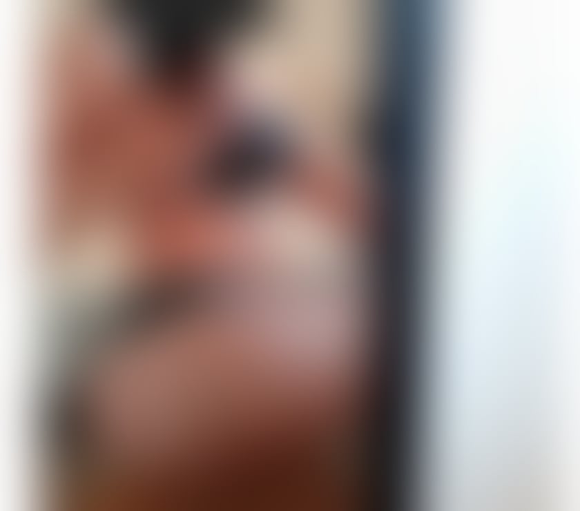 Escorts West Midlands Coventry - Photos for ❤️Alesandra❤️ New in town ❤️