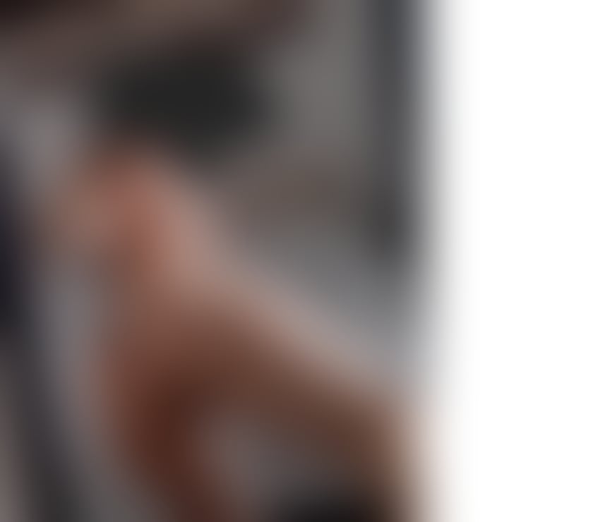 Escort Coventry City Centre Coventry - Photos for ❤️Alesandra❤️ New in town ❤️