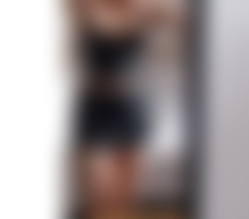 Escorts West Midlands Coventry - Photos for ❤️Alesandra❤️ New in town ❤️