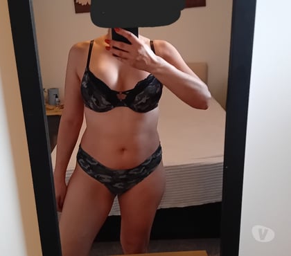 Escort Coventry City Centre Coventry - Photos for ❤️Alesandra❤️ New in town ❤️