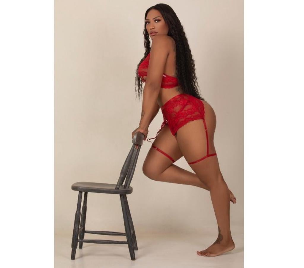 Escorts West Midlands Birmingham - Photos for Garota brasileira gostosa🇧🇷🔥