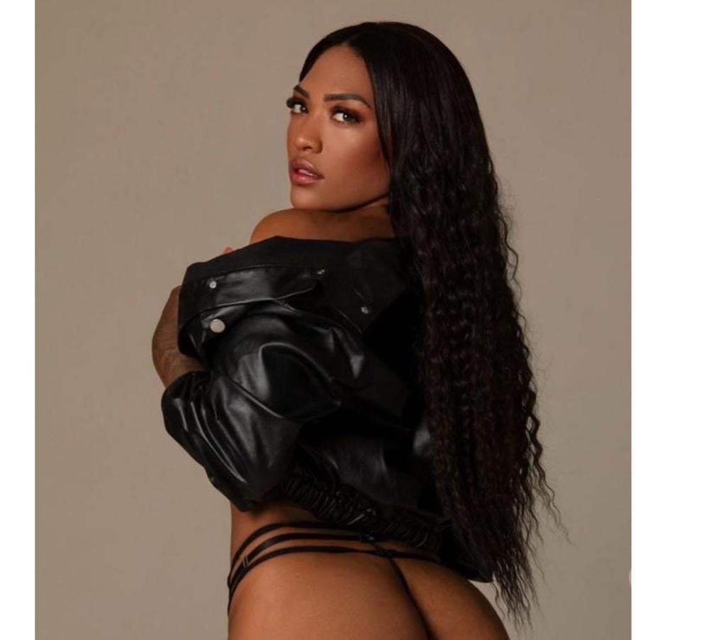 Escorts West Midlands Birmingham - Photos for Garota brasileira gostosa🇧🇷🔥