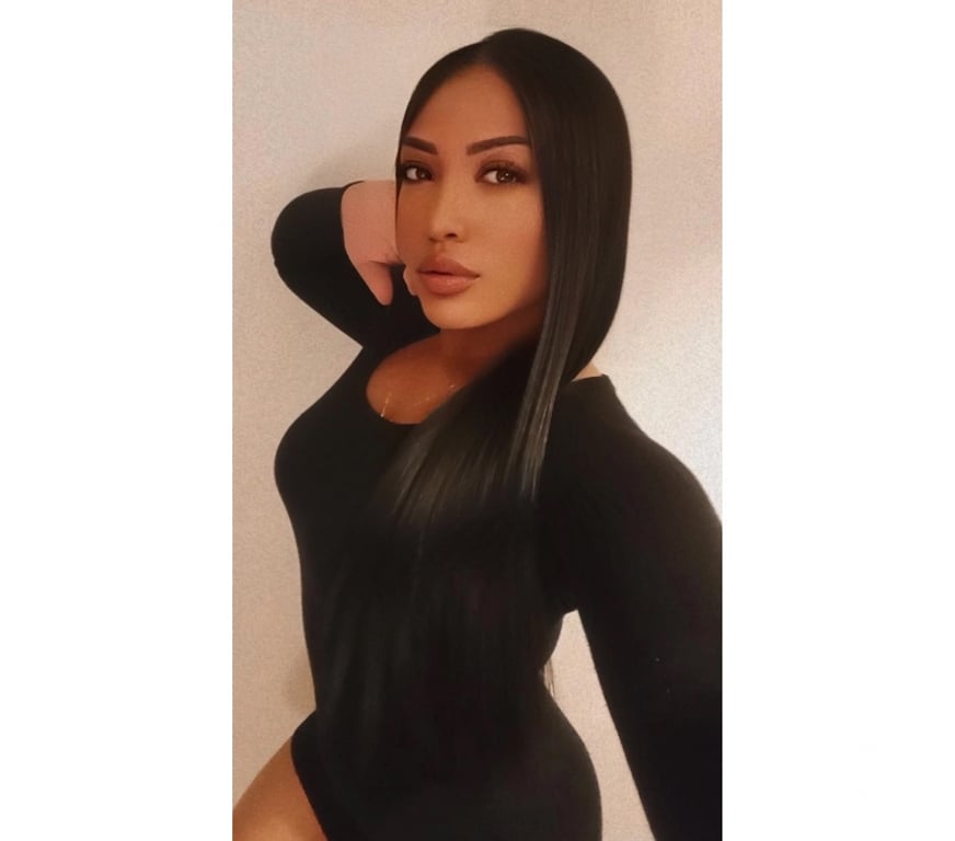 Escorts West Midlands Birmingham - Photos for Garota brasileira gostosa🇧🇷🔥