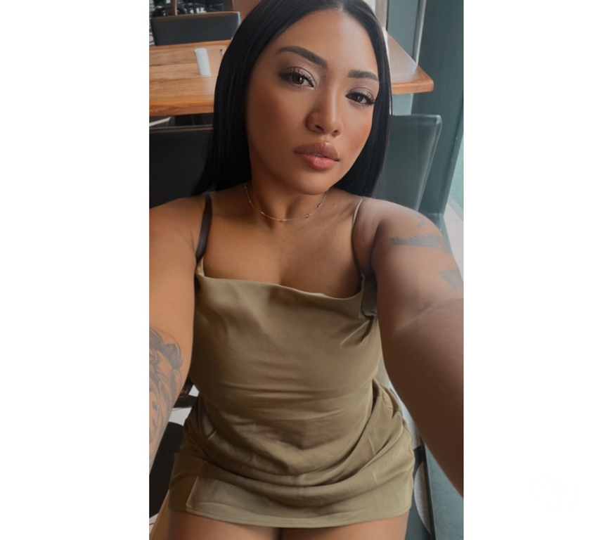 Escorts West Midlands Birmingham - Photos for Garota brasileira gostosa🇧🇷🔥