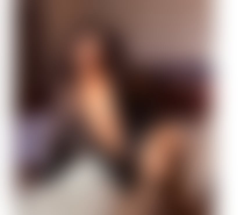 Escorts All Saints East London - Photos for EXOTIC GIRLFRIEND ❤️ REALLY GORGEOUS 👄 HOT 🔥