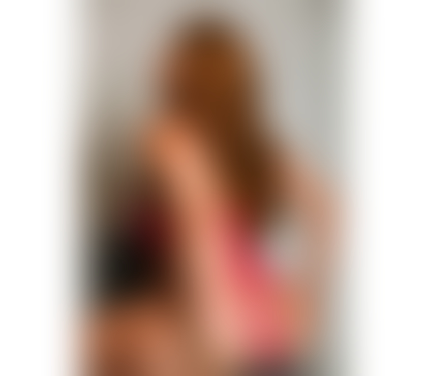 Escorts Cardiff Cardiff City Centre - Cardiff - Photos for Vick Brasilian Girlfrend TS 🇧🇷🔥