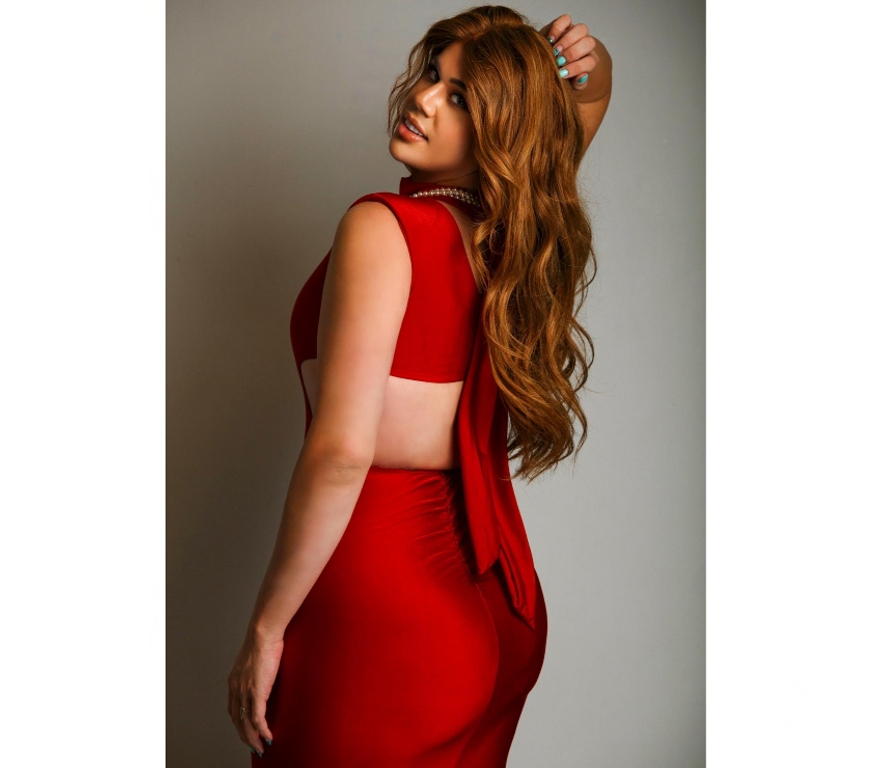 Escorts Cardiff Cardiff City Centre - Cardiff - Photos for Vick Brasilian Girlfrend TS 🇧🇷🔥