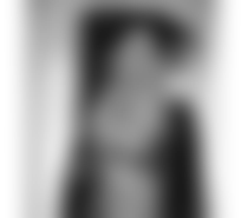 Trans Escorts Edinburgh Edinburgh - Edinburgh - Photos for Nanda Matt. Fully functional Active-Passive.