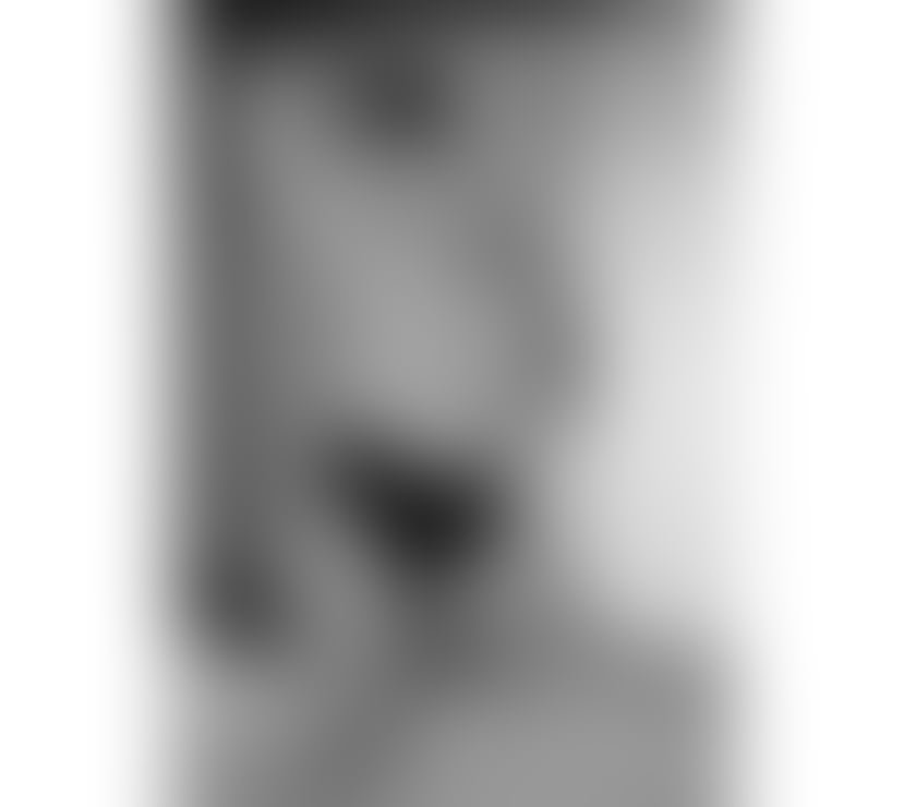 Trans Escorts Edinburgh Edinburgh - Edinburgh - Photos for Nanda Matt. Fully functional Active-Passive.