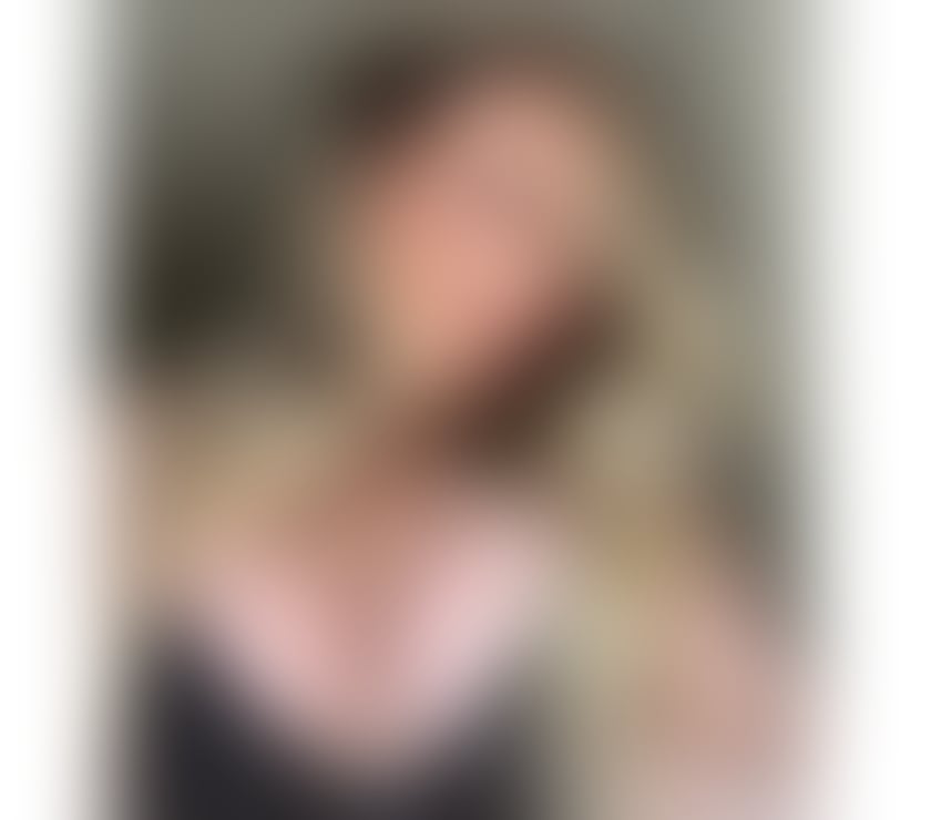 Trans Escorts Edinburgh Edinburgh - Edinburgh - Photos for Nanda Matt. Fully functional Active-Passive.